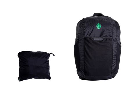 tortuga packable daypack.